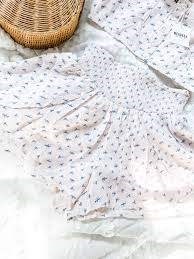 MEADEUX: Premier clothing stores Long Beach