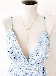 MEADEUX: Top rated swimwear stores Long Beach CA