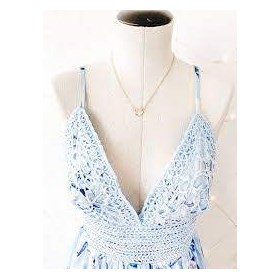 MEADEUX: Top rated swimwear stores Long Beach CA