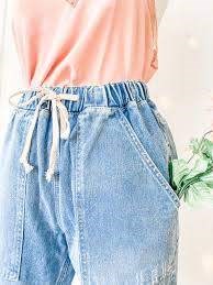 MEADEUX: Finest quality boutiques Long Beach