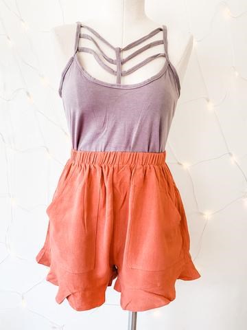 MEADEUX: Affordable sweater Long Beach