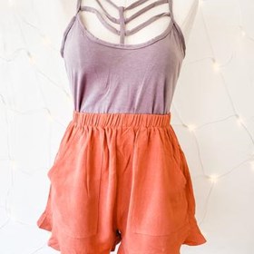 MEADEUX: Affordable sweater Long Beach