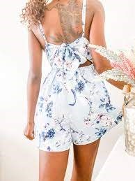 MEADEUX: Cheap sweatshirt Long Beach