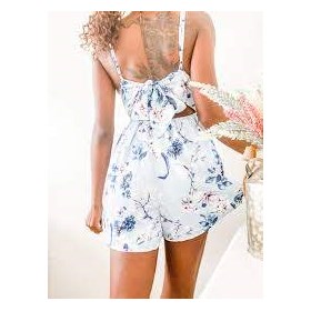 MEADEUX: Cheap sweatshirt Long Beach